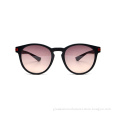/msite/products/detail/productid/62758737/id/1505899.html